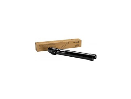 4206 xerox toner black pro phaser 7500 19800 str