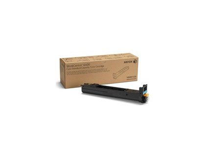 4212 xerox toner cyan pro wc 6400 8 000 str