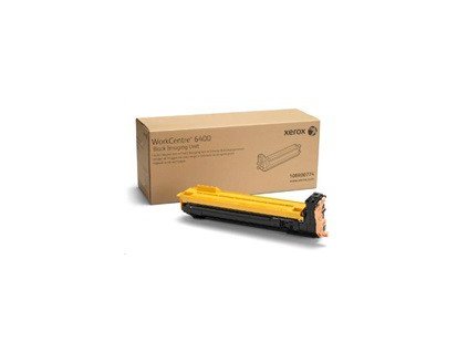 4236 xerox drum black pro wc 6400 30 000 str