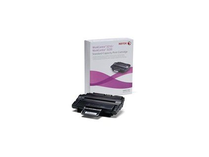 4245 xerox toner black pro 3210mfp 3220mfp 2 000 str