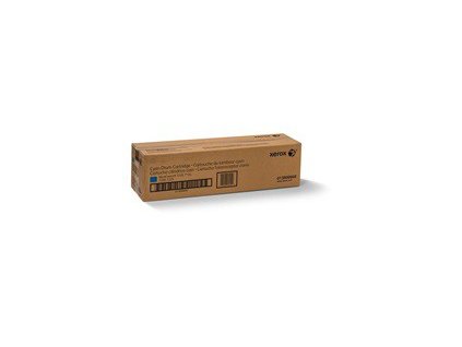 4251 xerox cyan drum cartridge pro wc7120 wc72xx 51k r2