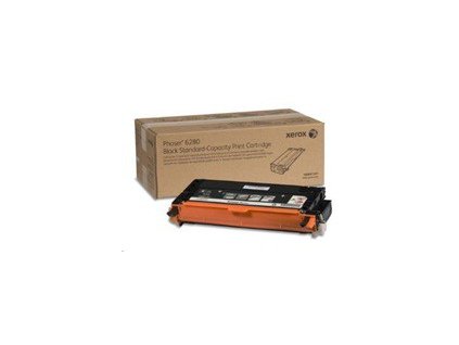 4278 xerox toner black pro phaser 6280 3 000 str