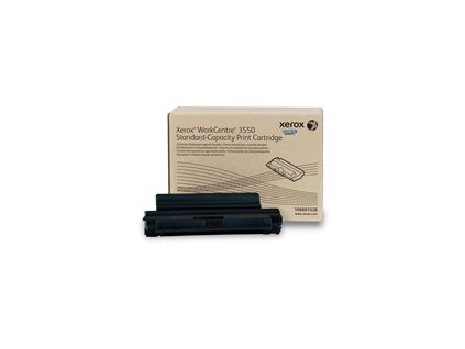 4344 xerox toner black pro wc 3550 hc 11 000 str