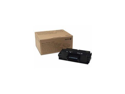 4416 xerox toner black dmo pro phaser 3320 5000 str