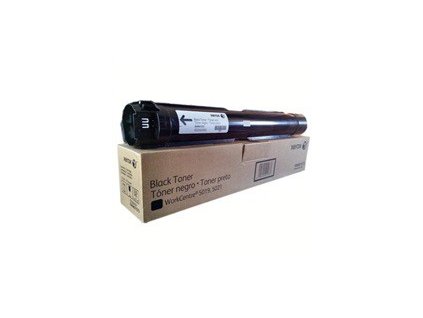 4422 xerox toner pro wc 5019 5021 a wc5022 5024 9 000 str