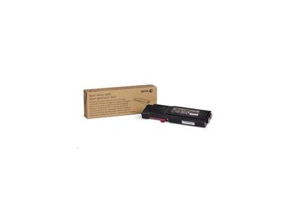 4425 xerox toner magenta pro phaser 6600 6605 2000 str