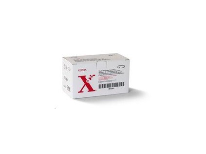 4461 xerox staple cartridge 100 sheet 5k hvf corner pro wc 58xx luminance