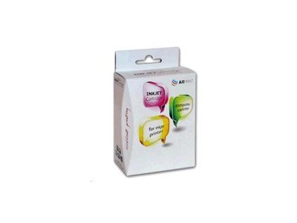 4659 xerox alternativni ink multipack brother lc123valbp pro dcp j132 j152 j172 mfc j470 j650 12ml black 10ml cmy