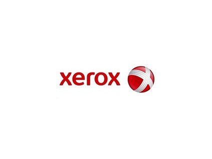 4677 xerox alternativni ink multipack canon cli551bk xl cli551c xl cli551m xl cli551y xl pro mg5450 mg6350 13ml cmyk