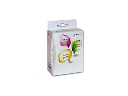 4680 xerox alternativni ink canon pgi 2500xl bk pro maxify mb5050 mb5350 ib4050 71ml black