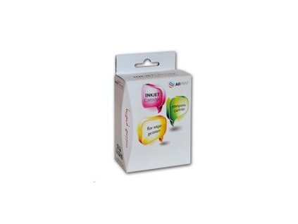 4683 xerox alternativni ink canon pgi 2500xl c pro maxify mb5050 mb5350 ib4050 19ml cyan