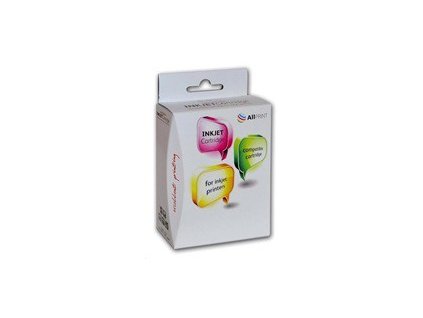 4716 xerox alternativni ink twinpack canon pgi550bk xl cli551xl pro mg5450 mg6350 ip7250 22ml 11ml black