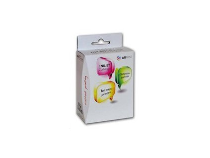 4719 xerox alternativni ink twinpack hp 21xl 2x c9351a pro psc 1410 deskjet 3920 3940 oj 5600 2x 19ml black