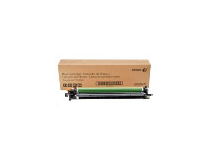 4770 xerox drum cartridge cmyk pro docucentre sc2020 70 000 str