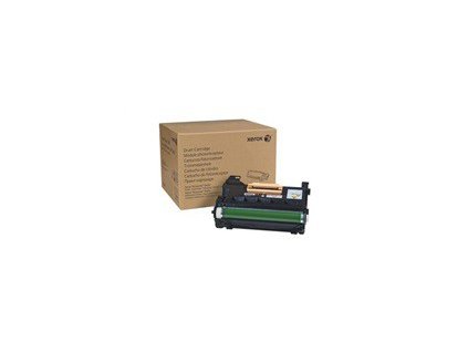 4791 xerox drum cartridge pro versalink b400 b405 65 000 str