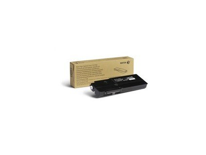 4803 xerox black high capacity toner cartridge versalink c400 c405 5 000str