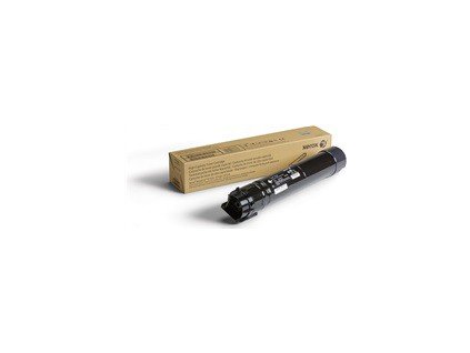 4902 xerox high capacity toner black pro versalink b70xx 31 000str