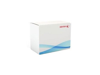 4980 xerox natkit documentation kit pro versalink b70xx sk verze