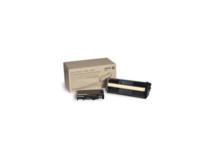 4983 xerox toner black pro phaser 4600 4620 high capacity 30 000 str dmo a phaser 4622 poskozeny obal bazar