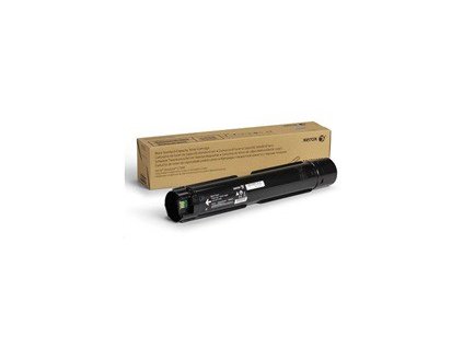 4986 originalni toner xerox 106r03769 cerny