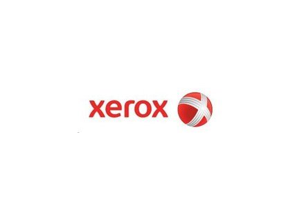 5034 xerox black toner cartridge pro b102x 13 700 str black