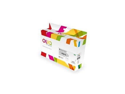 5121 owa armor cartridge pro canon pack4 reman pgi 2500xl bcmy 72ml 3x20ml 2500p 3x1765p cerna black 1c 1m 1y