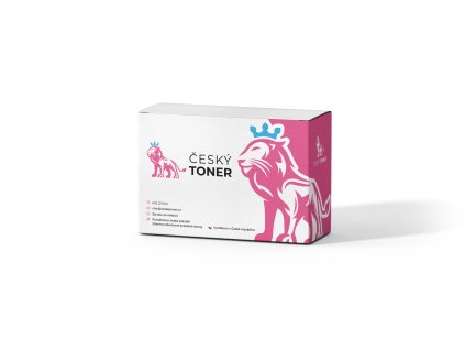 thumbnail ok Final CT X black