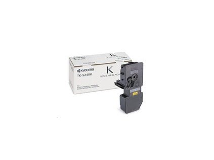 5343 kyocera accessory to 356ci security kit
