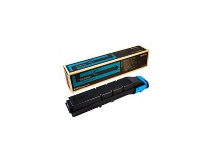 5349 kyocera toner tk 8505c