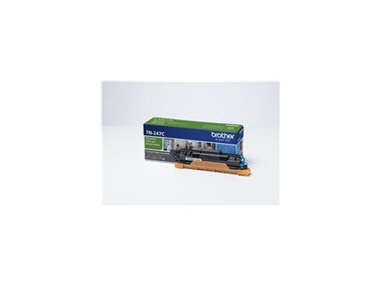 5421 brother toner tn 247c pro hll3210 hll3270 dcpl3510 dcpl3550 mfcl3730 mfcl3770 cca 2300stran