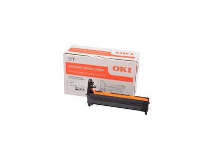 5592 oki cerny obraz valec do c712 az 30 000 stranek