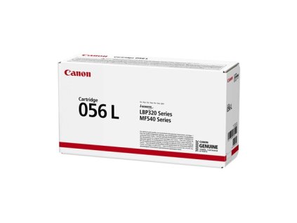 canon 056L