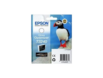 5871 epson ink bar t3240 puffin gloss optimizer pro sc p400