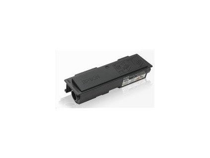 5949 epson toner return cer m2000 standard capacity 3500 stran