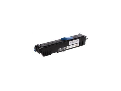 5952 epson toner return cer m1200 standard capacity 1800 stran