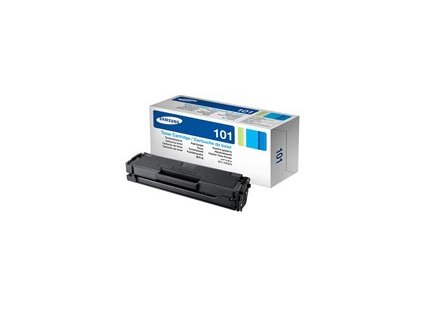 6024 originalni toner samsung mlt d101s cerny