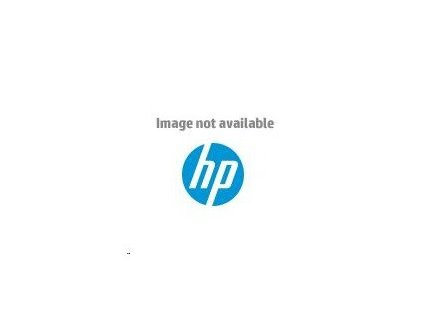 6615 hp 745 300 ml cyan ink cartridge
