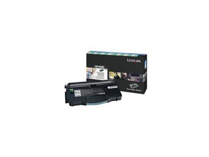 6627 toner lexmark 12016se black e120 120n 2000 str