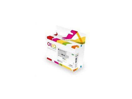 6702 owa armor cartridge pro hp pack 4 reman 88xl bcmy 69ml 3x24ml 2840p 3x1950p c9396a c9391a c9392a c9393a black cmy