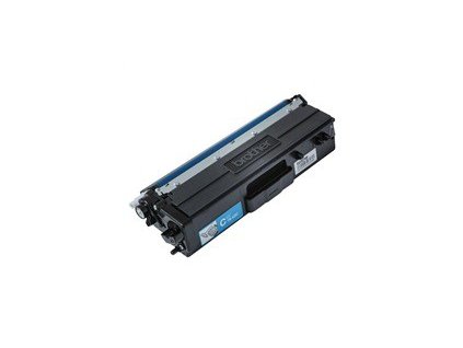 6732 brother toner tn 423c pro hl l8260cdw hl l8360cdw dcp l8410cdw 4 000 stran cyan