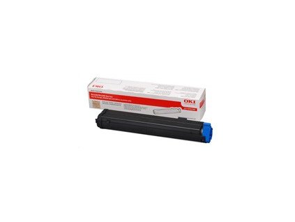 6753 oki toner do b4400 b4600 3 000 stran
