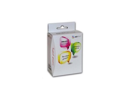 6765 xerox alternativni ink multipack plus canon pgi520bk cli521 pro ip3600 20ml 4x11ml black cmyk