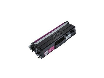 6774 brother toner tn 423m pro hl l8260cdw hl l8360cdw dcp l8410cdw 4 000 stran magenta