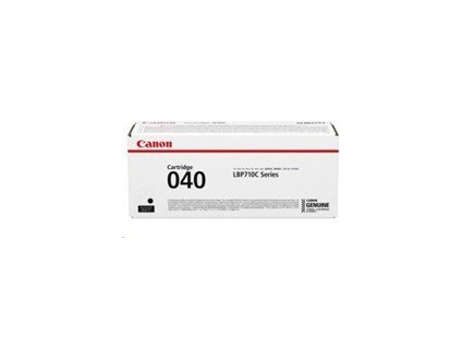 6831 originalni toner canon crg 046hbk cerny