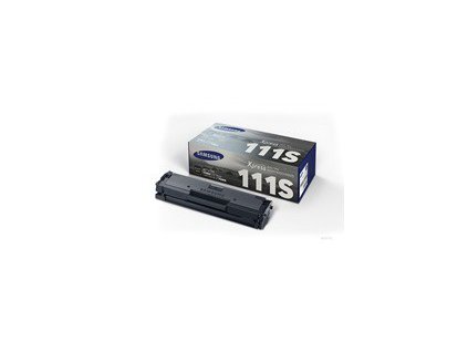 6870 originalni toner samsung mlt d111s su810a cerny