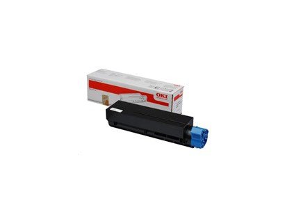 6969 oki toner do b411 b431 mb461 471 471w 491 3 000 stran
