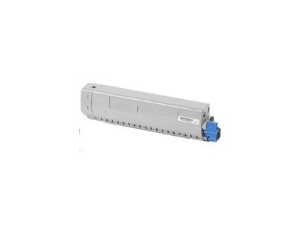 6978 oki magenta toner do c824 c834 c844 5 000 stranek