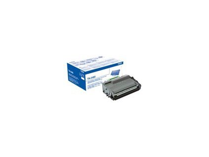 6981 brother toner tn 3480 hl l5xxx hl l6xxx dcp mfc l5xxx dcp mfc l6xxx 8 000 str a4
