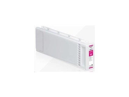 7032 epson ink bar ultrachrome xd surecolor sc t3000 5000 7000 magenta 700ml