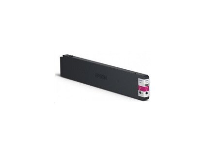 7056 epson ink bar workforce enterprise wf c20590 magenta ink